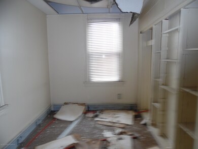 69 Sands St, Staten Island, NY 10304 - photo 7