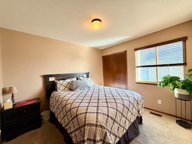 13110 E Laguna St, Wichita, KS 67230 - photo 5