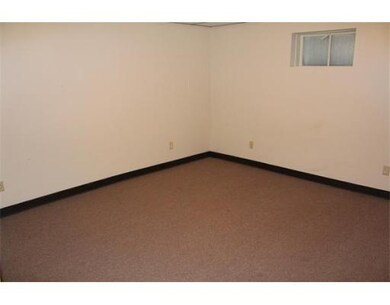 116 State Rd, Sagamore Beach, MA 02562 - photo 5