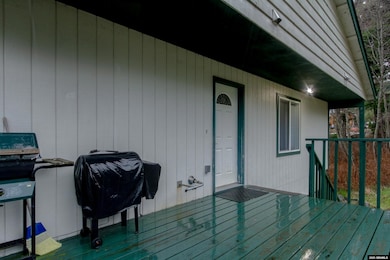 17215 Andreanoff Dr, Juneau, AK 99801 - photo 3