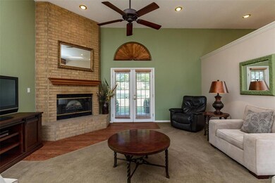 518 Young Bend Rd, Brock, TX 76087 - photo 7