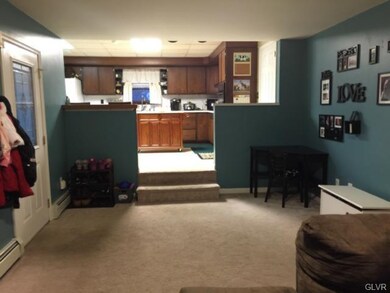 1729 Tweed Ave, Allentown, PA 18103 - photo 6