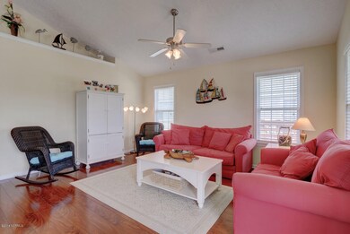 116 Olde Mariners Way Carolina-large-006
