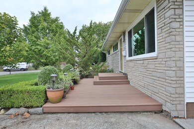 3015 Darfield Place, Columbus, OH 43209 - photo 3