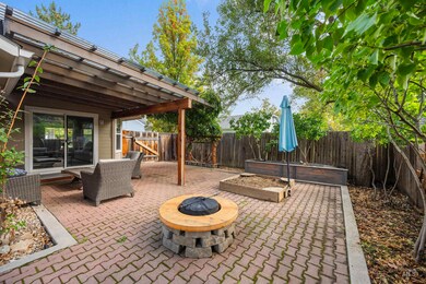 5053 W Bloom St, Boise, ID 83703 - photo 7