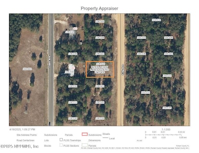 MNS2 Ent Inc- 507 Kitty Av