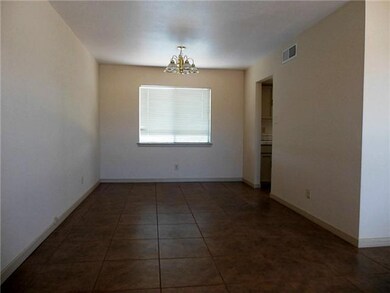 2225 Mermaid Drive, El Paso, TX 79936