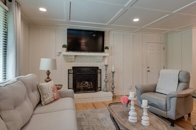 1423 Sparta Pike, Lebanon, TN 37090 - photo 5