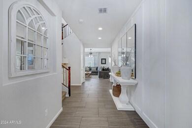 8615 E Desert Ln-6