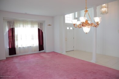 7 Dante Dr, Manchester Township, NJ 08759 - photo 5