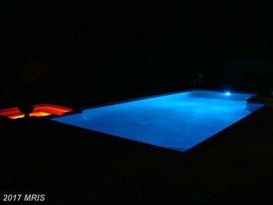 4770 Mallard Ct, Warrenton, VA 20187 - photo 6