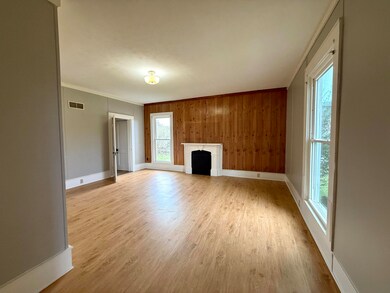 927 E Mount Vernon St unit A, Somerset, KY 42501 - photo 2