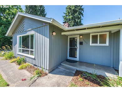 3005 Country Ln, Eugene, OR 97401 - photo 4