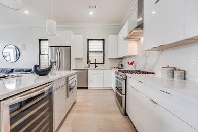 68 Hancock Ave unit 2, Jersey City, NJ 07307 - photo 2