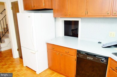 2004 Hale Ct, Reading, PA 19610 - photo 7