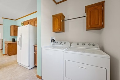 1219 Snowy Peak Ln, Spearfish, SD 57783 - photo 7