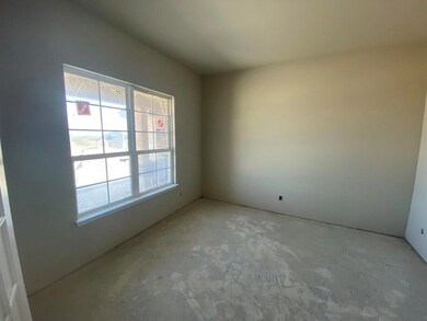 8637 Bricelyn Ct, Godley, TX 76044 - photo 6