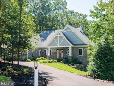 15 Button Buck Dr, Conestoga, PA 17516 - photo 3