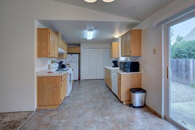 510epark004