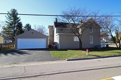 172 Shepard Street (11)