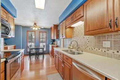 2627 W 3rd St, Cedar Falls, IA 50613 - photo 6