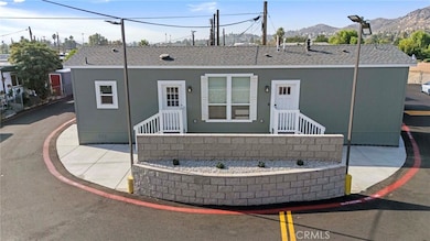 6154 Mission Blvd unit 55, Riverside, CA 92509 - photo 5