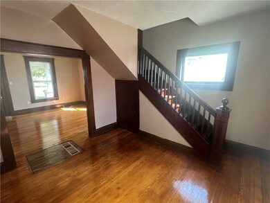 1021 S 14th St, Mattoon, IL 61938 - photo 3