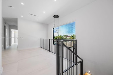 1222 NE 13th Ave, Fort Lauderdale, FL 33304 - photo 7