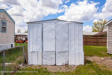 _MG_2726