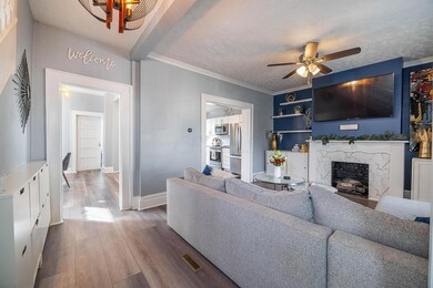 737 s 17th st-32