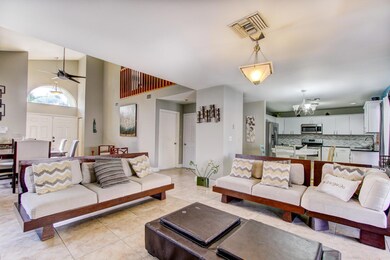 5 Kyle Way Boynton Beach FL-large-006-7-