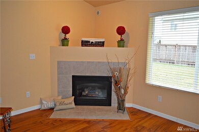 14950 Prairie Vista Loop, Yelm, WA 98597 - photo 5