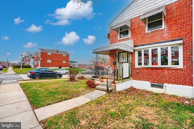 5552 Whitby Rd, Baltimore, MD 21206 - photo 3