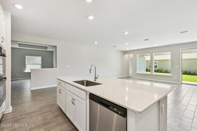 Homesite45-012