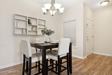 29-web-or-mls-1_Reshoot 2534 Golden Lake