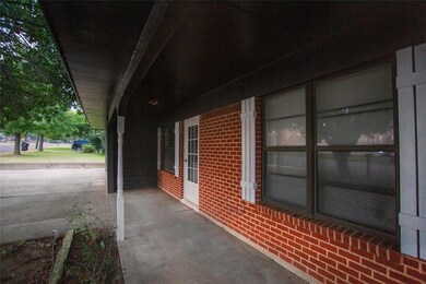 230 Jennie Ln, Denison, TX 75020 - photo 2