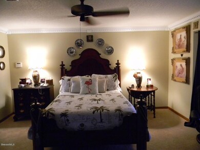 4200 S Tropical Trail, Merritt Island, FL 32952 - photo 5