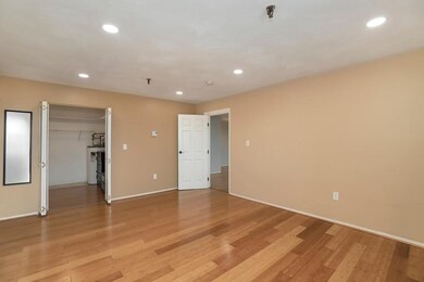 Sagamore Place Condominiums unit 1211, Quincy, MA 02171 - photo 7