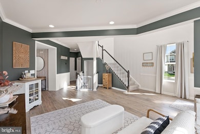 131 Interlace Way, Stephenson, VA 22656 - photo 5