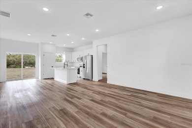 42 Fisher Way Trace, Ocklawaha, FL 32179 - photo 5