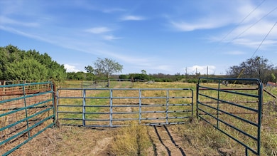 4000 Fm 2331, Godley, TX 76044 - photo 2