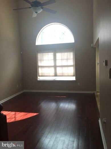 71 Arbour Ln, Sewell, NJ 08080 - photo 2