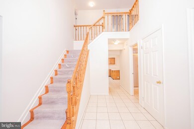 13027 Broadmore Rd, Silver Spring, MD 20904 - photo 4