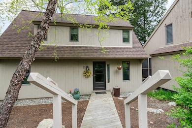 21 Pleasant Dr, Grantham, NH 03753 - photo 2