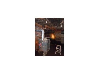 Other. heating system