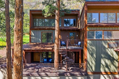 365 S Tamarron Dr unit 768/769, Durango, CO 81301 - photo 3