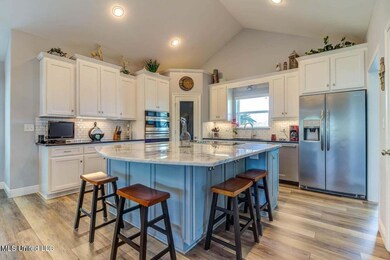 334 Lemoyne Rd, Pass Christian, MS 39571 - photo 6