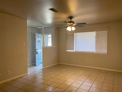 1707 Lawyer St unit B, College Station, TX 77840 - photo 6