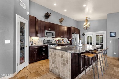 9-web-or-mls-4616-e-gold-poppy-way