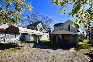 260 Bellevue St, Marion, OH 43302 - photo 5